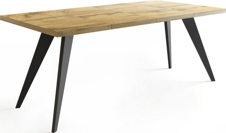 37b2953ead61e91844802e4055650ab9b5769391_6537e05f_32c1_4ed3_a004_0ad653001ccb