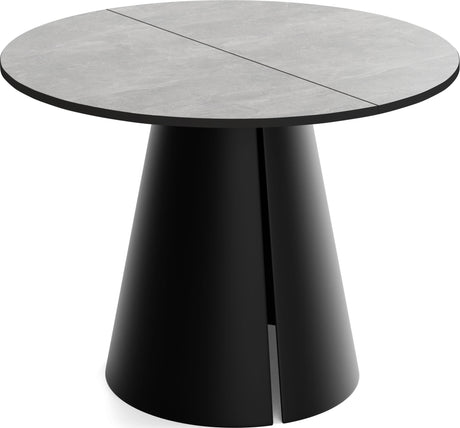 accb10aa15d59dcc4b8ab23062f0c9e463c617ab_bellato