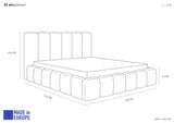 acd41974664ecedf9796d65ae47b656811b52ef9_180x200