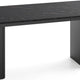 ad26aebed3a93632b2b930c22aa0918739463550_otter_black_san_sebastian_0