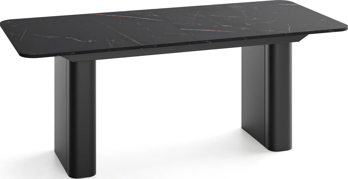 ad26aebed3a93632b2b930c22aa0918739463550_otter_black_san_sebastian_0