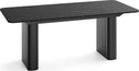 ad26aebed3a93632b2b930c22aa0918739463550_otter_black_san_sebastian_0