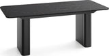 ad26aebed3a93632b2b930c22aa0918739463550_otter_black_san_sebastian_0