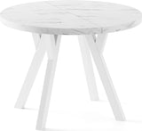 ad55473259e0be322a2c969e3eedd47074bf8aff_bianco