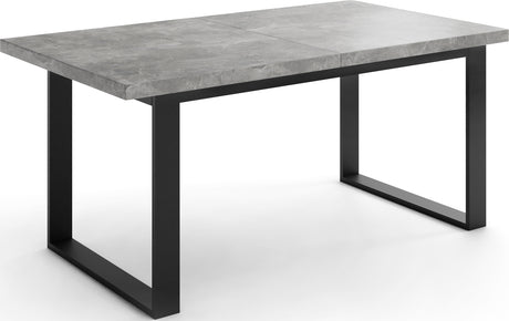 48297d06bfebc1159570da142d37b1e72f19c29f_c3712089_33cb_47c3_a4ee_f67f5fd49c9c