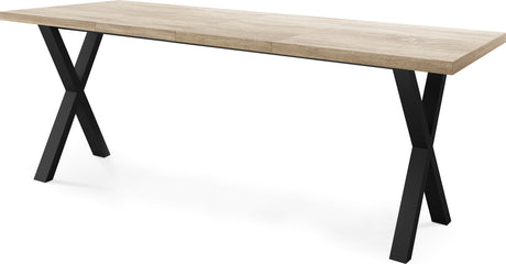 ad779bf224f87cbe756914c584f96439a46c006a_057833e5_8d1a_4068_bbf4_b7230ac17ea9