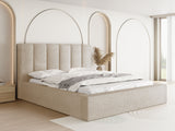 ada350d15f7a847cfbb057541445fa3af8436201_Anthology_03_Sand