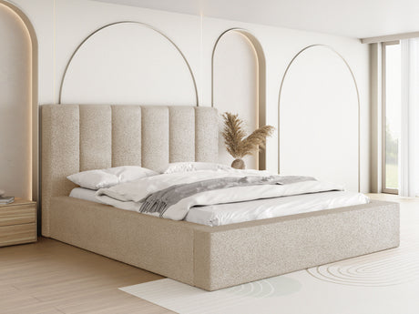 ada350d15f7a847cfbb057541445fa3af8436201_Anthology_03_Sand