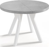 a55ad3d56fd3dcac68d3ded801bef570bb38ff91_bbcae40c_f6c3_4208_ad1a_0b32f5bec7d4