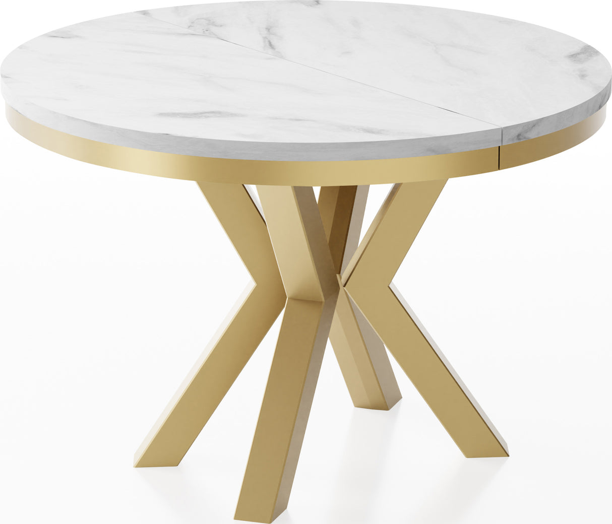 adc970bb867afaf635510a7013672a694b70b259_ea8ea220_f0f9_4cdb_8bb6_5f306c30f6fb