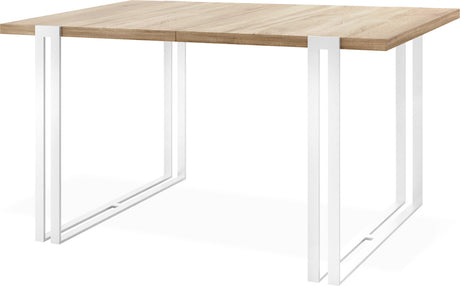 ae07885197708df1675ad14ba8622355569a9327_65f4cd43_5dee_4a6b_8f90_201f917013fd