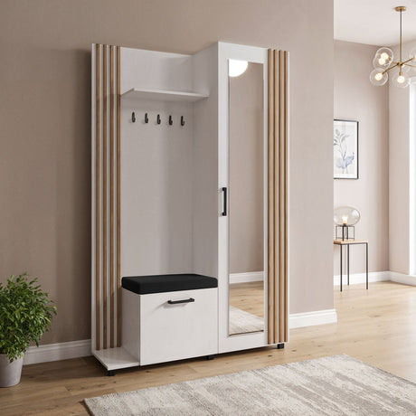 ae26db347e4ace9a7bb5db63e617227142646d78_bia__y_artisan___jasmine_100