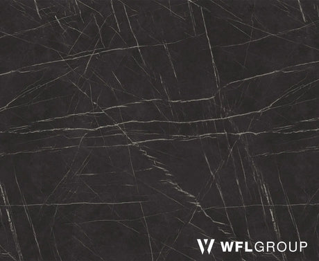 ae696681b3f2271a81ba5a6f55c43785d5642411_Black_Pietra_Grigia