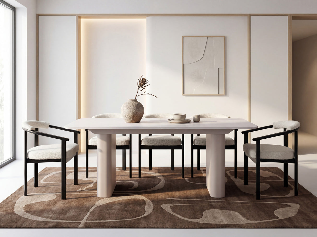 ae6f5872c649a311918a973d936ccfc65b7c8337_otter_cashmere_white_mood_0