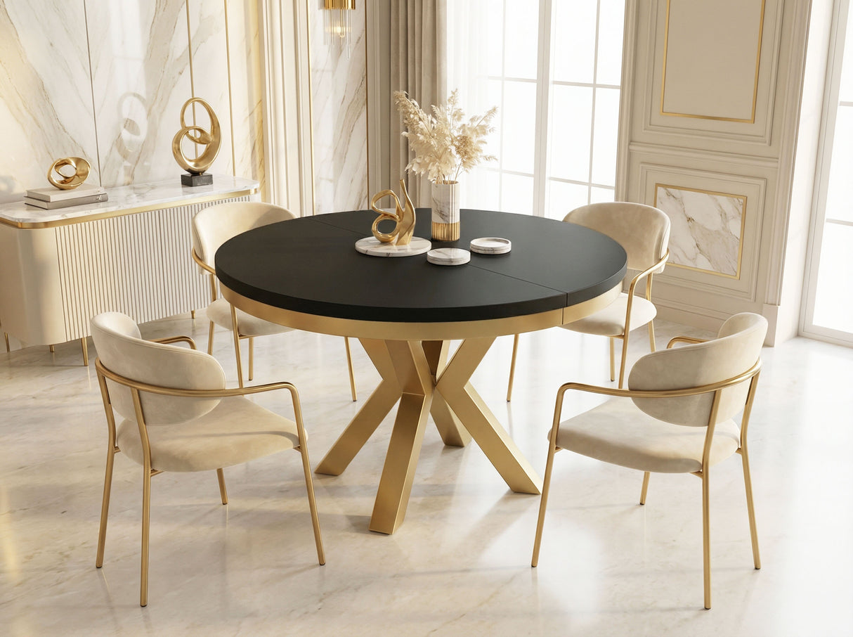 ae91bb232b5671e2fffc8fe4a588b4e2a19942ab_czarny