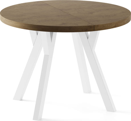 aea498a27c7c3817d0b35a4afe75c4099d94bab9_lefkas