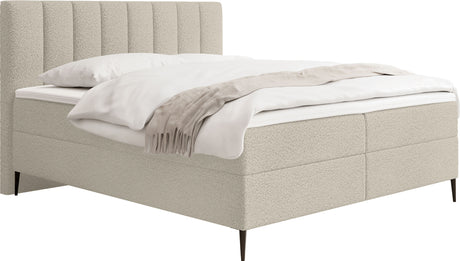 aea4ef37c1689d553250f41c5f57d1fe043e782d_pack_quelle_06