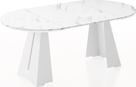 af07f7987a66b3e9ac390b0c6776312f28aca631_fbf252d5_a412_4775_a252_b5330c19389c