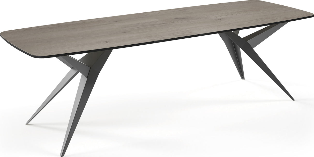 af1fb7bc4855d56bc22015083bd765dd114fb706_AXIS_cannolo_rozl.effectsResult