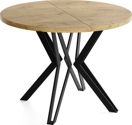 af34319435c18a7e57a84eca3100f06aa9dade79_Lancelot