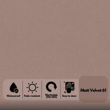 af3b85ed57fc695935adf542a0c1ea974d361ee6_9a1be4ed_4736_41aa_981e_db3e60abdece