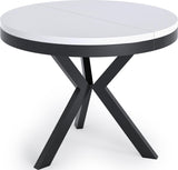 1918d810e5271628d2900a4e055914af2feee7c2_c4d13b35_271c_455f_9c60_c03ef37c65ba