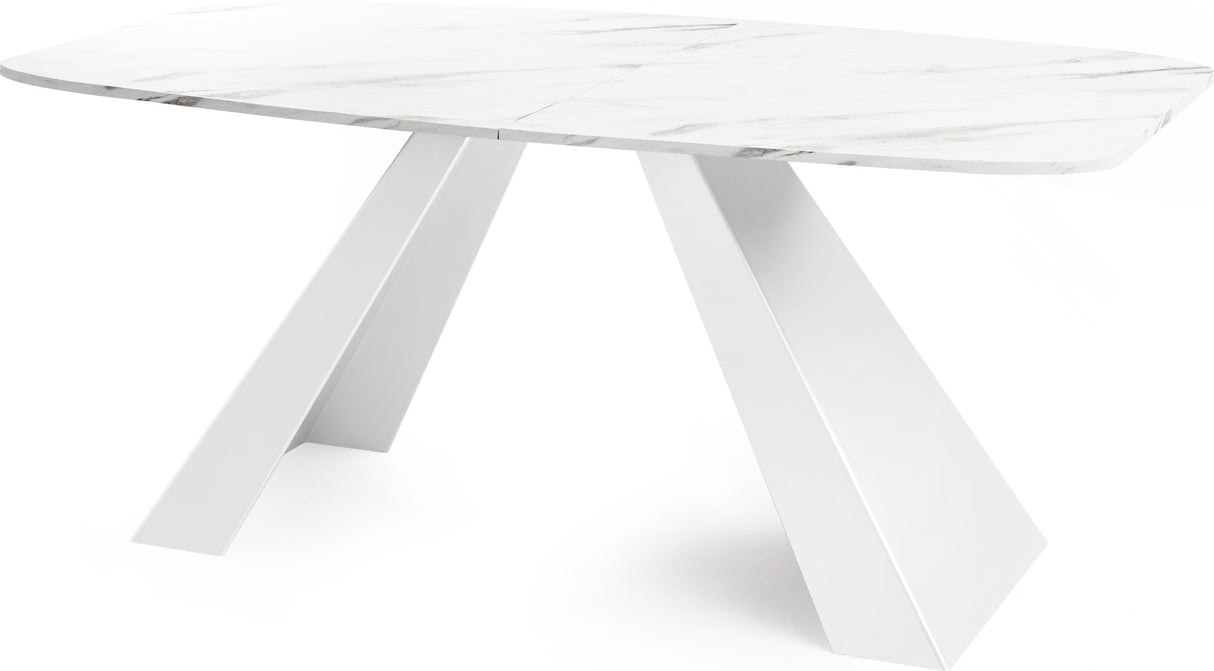 0c316d61cb3d48f671ec0b9c41cb037ef55d543d_9824ab89_c8ad_42e1_a046_b9387b8520b4