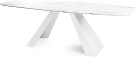 af4e3aee52fc649ea9475a09dafe5e95696ac5f4_2e0b4425_1474_4e40_8ad5_dea36dd1eb8a