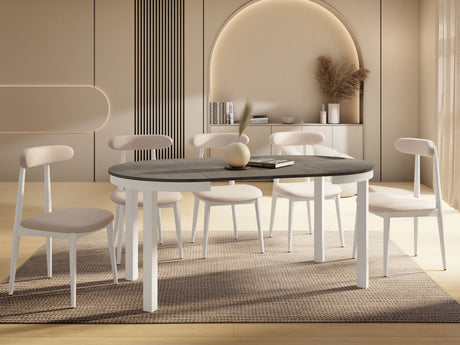 af50ba4dd5e9b8b124d4e1d203f1b690256c3c01_betonciemny