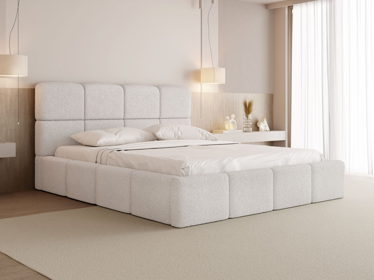 af62bdc0722d81b2b8915b70bf0b4f5c3c6fe984_Arena_73_060