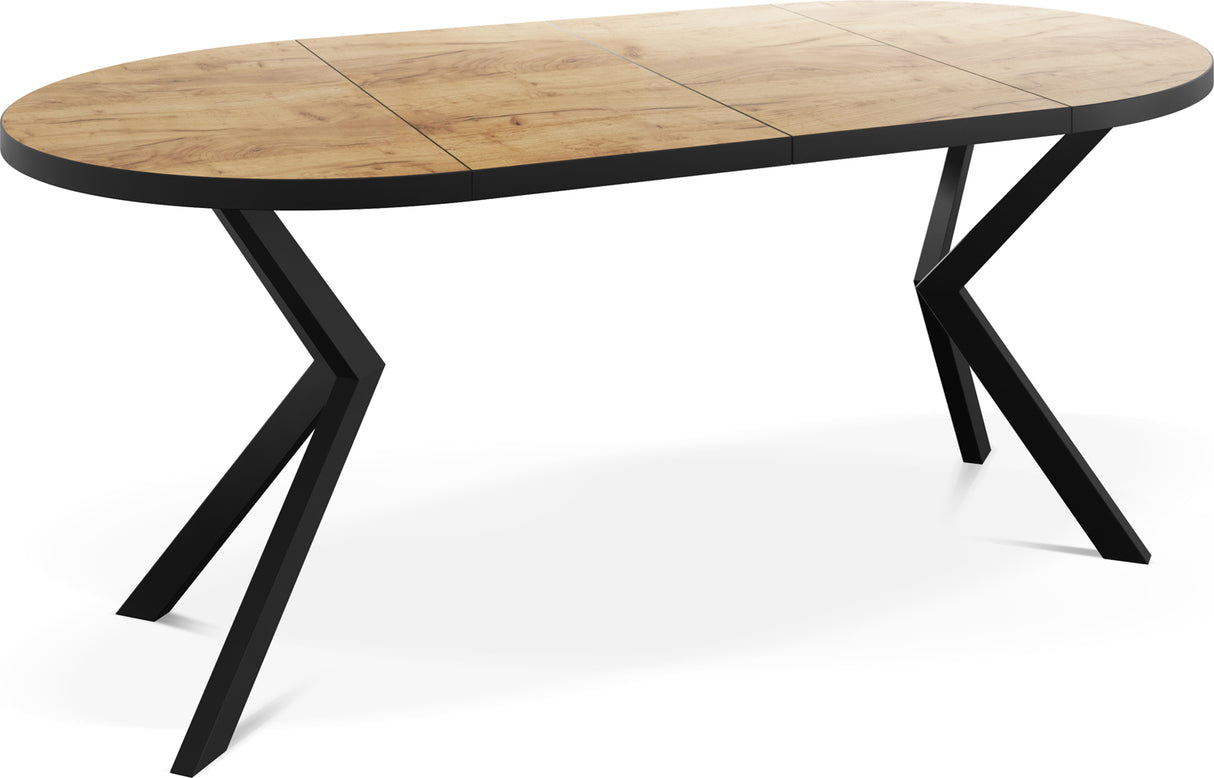 5034c85a812dd0764de4aab4610ff3d5cd5a6e55_93c06135_c204_4459_8bf3_f5ff520654f2