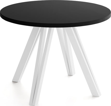 af8c28c3c60e7998ba825baf990141982d129dd7_CZARNY