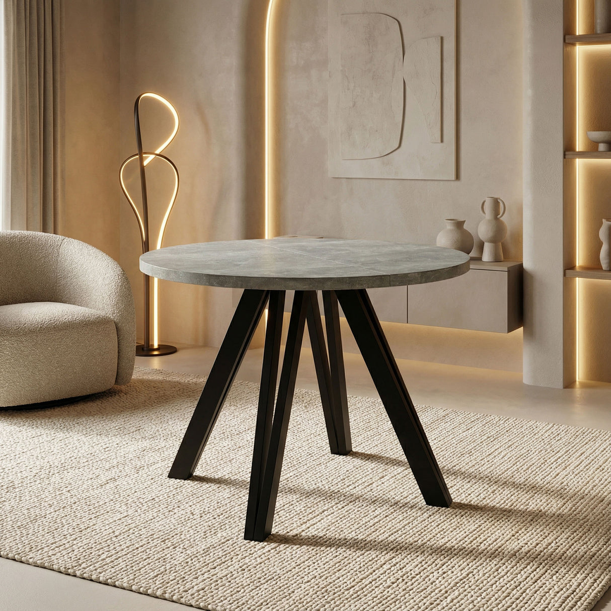 afb036ea10f43d40db85c64fd7359f7a8db2e849_bellato