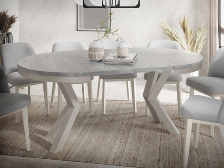 afbc773121f2edbc7182299c003d7159f852e3cd_BELLATO