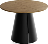 afce97df5b4a6ec6161833283d8f90beb17a5b22_lefkas