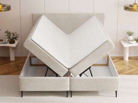 afd4ab0bdb38595ab2ddce533819f5cf73a6e792_BOXSPRING_NOGI