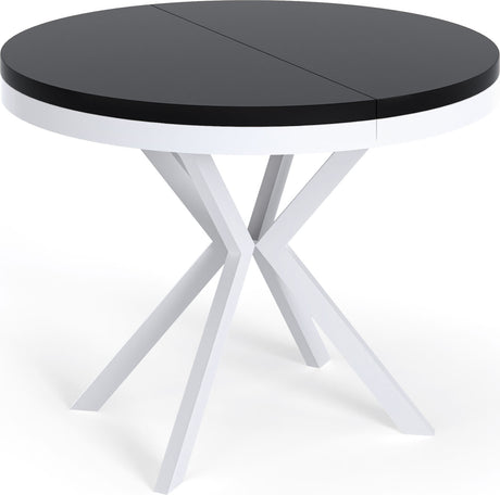 e57a0aad5ca1449af9922d26017ce39966170631_46b5bd4e_1e2c_43c4_96ba_303e98a2b922