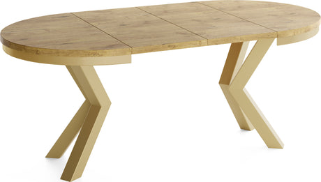 afe7003effce3d4772528d5f507314c13a130805_Lancelot