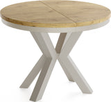 b01ca2bb82a725dd17cce7ff6c965746622245f6_Lancelot