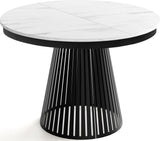 b046aee8ef2fc3b402e0f1385e5832ec54f19e28_bianco