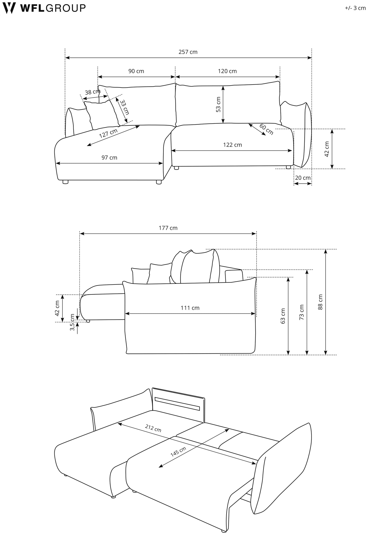 09143d9aebd37c882adee883f0341ab08f20f835_dimensions_branded