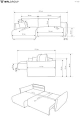 09143d9aebd37c882adee883f0341ab08f20f835_dimensions_branded