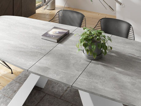 efef03f76b0944a9e595bcd0043a8a3a7bcd94da_7ba7ad57_fe79_4a1f_bc5e_021145a2cdd3