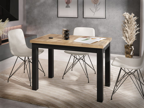 b0b615f29c4d19b31e4a16254adf5347db2894ca_NORMAL