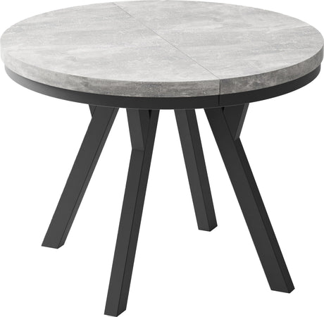 b0b667c21b39bf59516744485439a48e7481d589_atelier_czarny_kopia