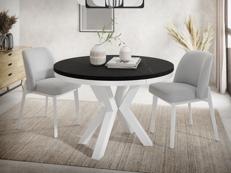 b0d8702a437bef336292834b13adf79887d7c2f7_1bf942c8_e215_4cde_b3ff_9b114e7a1ac1