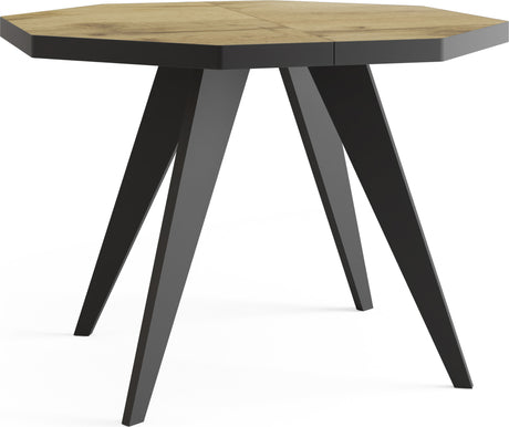 b0dda886a6b5dca5cc126a02c8d8aab784546647_9eb85b05_cf9f_4b1b_b320_bb6b42023ce0