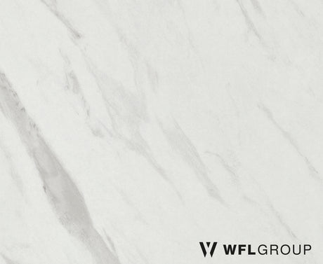 b0f3037062d06ae1a583bfaf426fa995f440ce3c_Marmur_Bianco