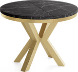 b1026c3efabb0023536cf4e1dd2c143057f7400e_Blackpietragrigia