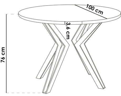 b180868532675c106bdae3abfc5a3d8efdae9958_RANDI_wymiaro__wka